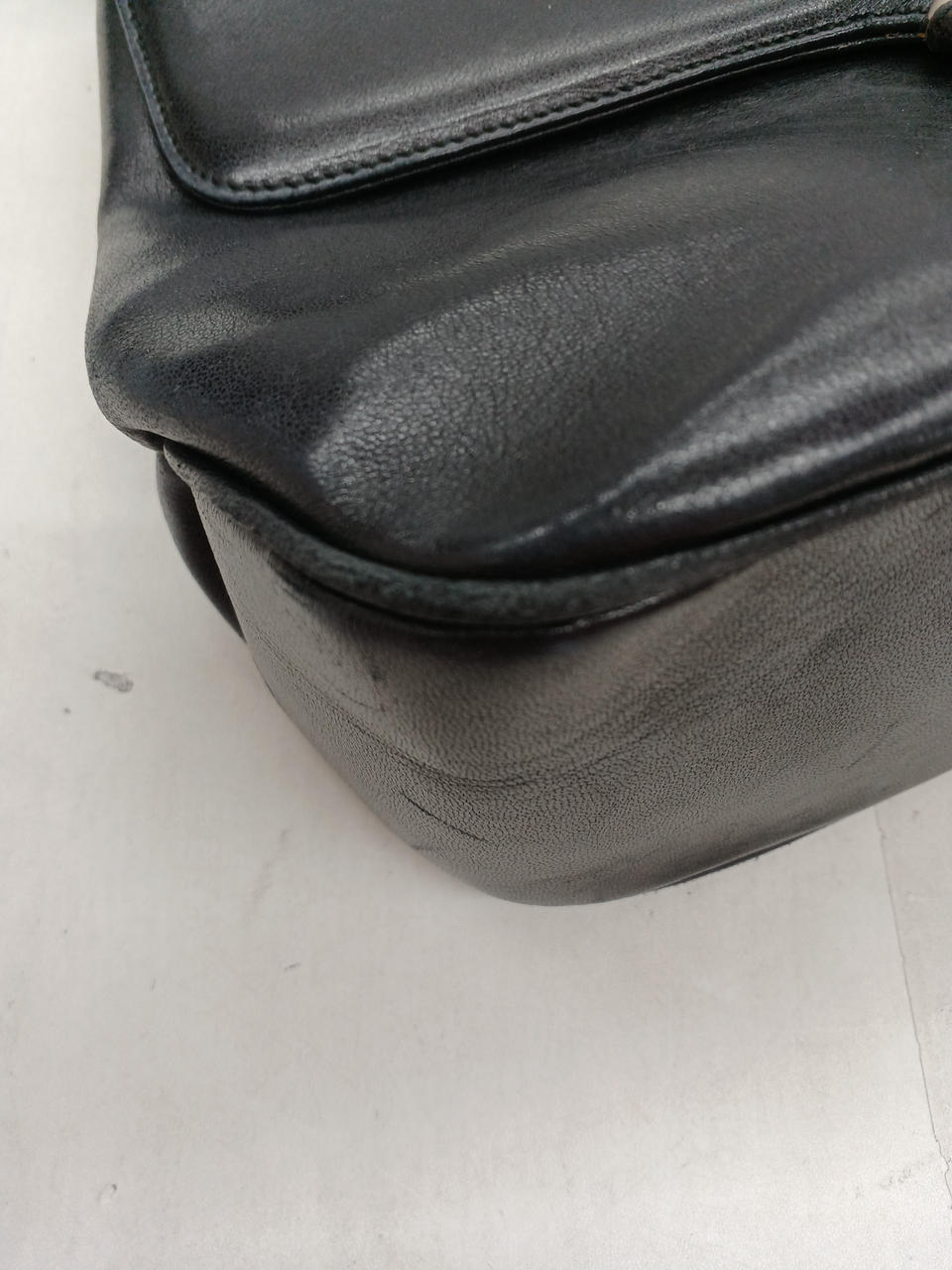 角スレがございます。