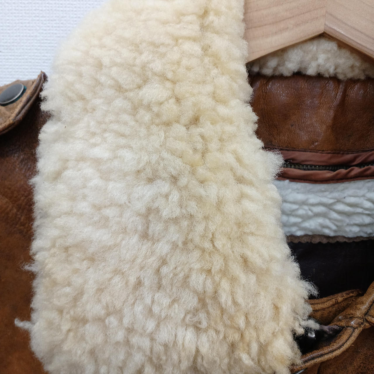 ボアシミございます。