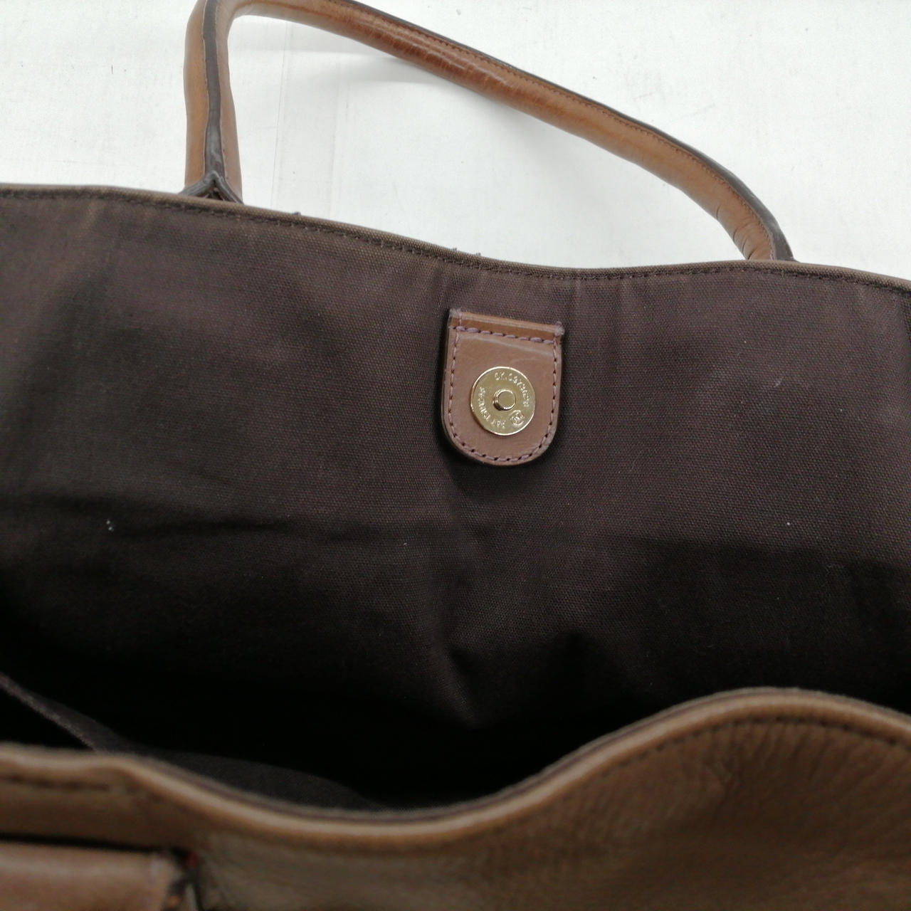 色褪せ使用感あり