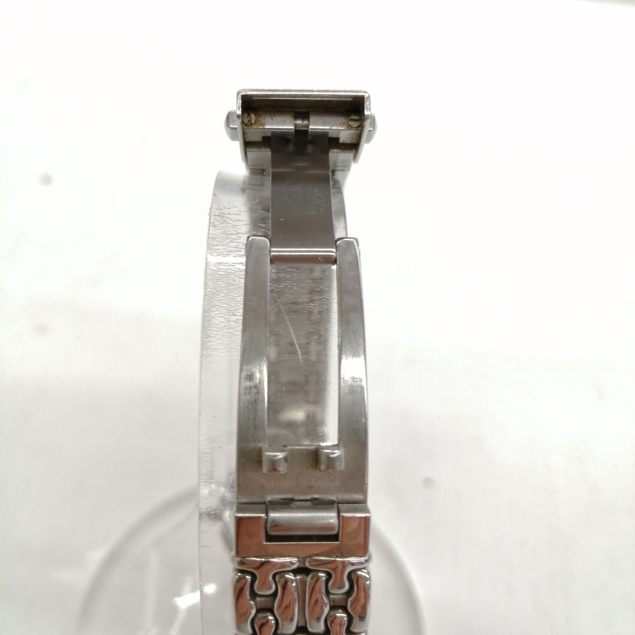 SEIKO|CREDOR腕時計|HARDOFFオフモール（オフモ）|1040100000044493