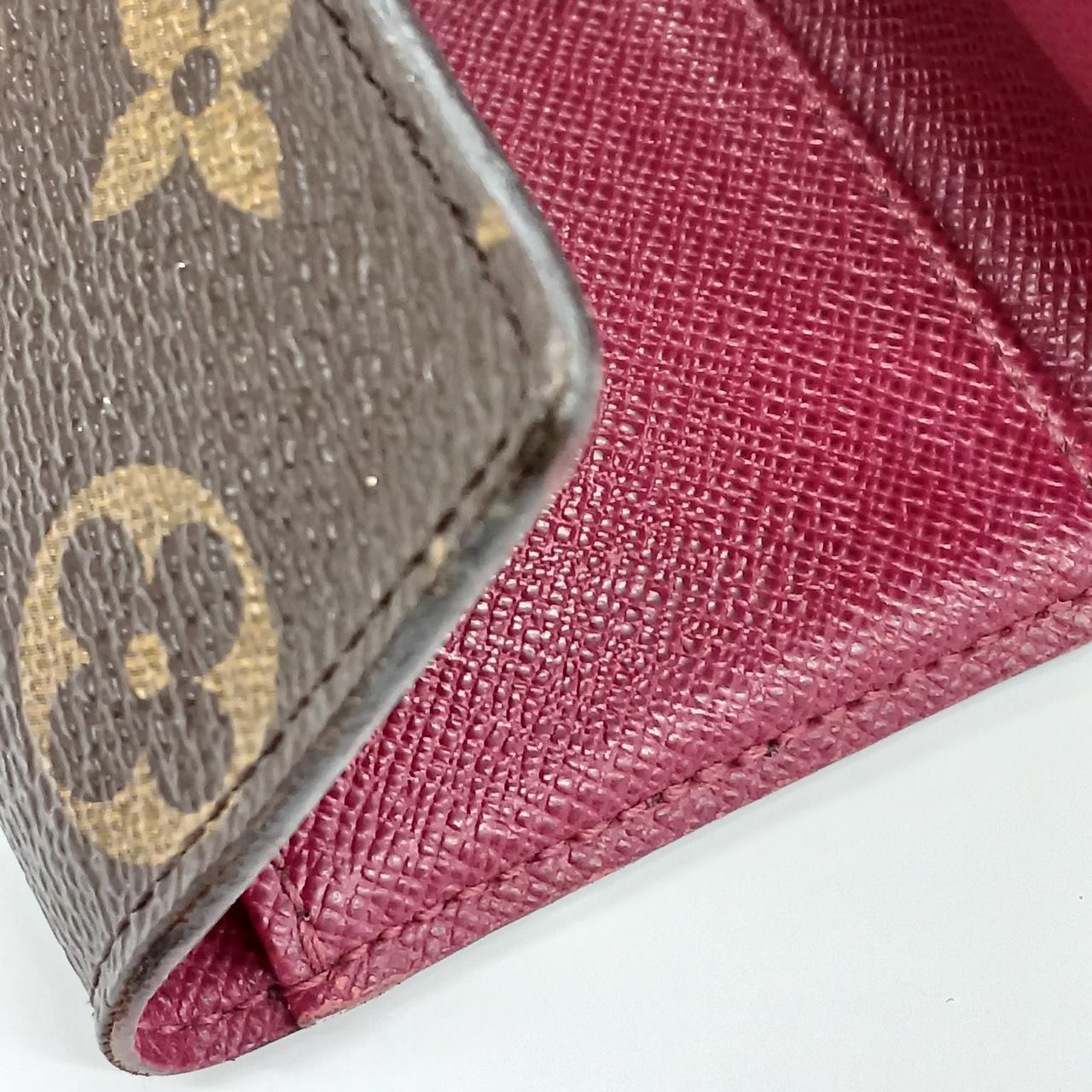 角スレございます。