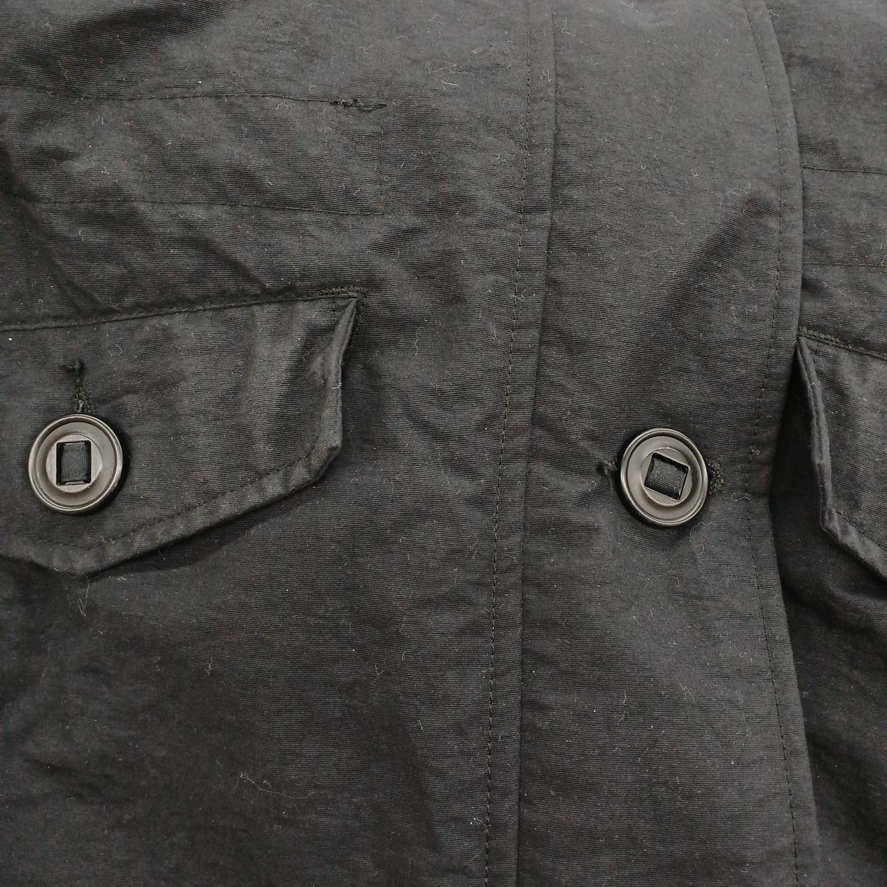 全体的に色褪せ使用感あり