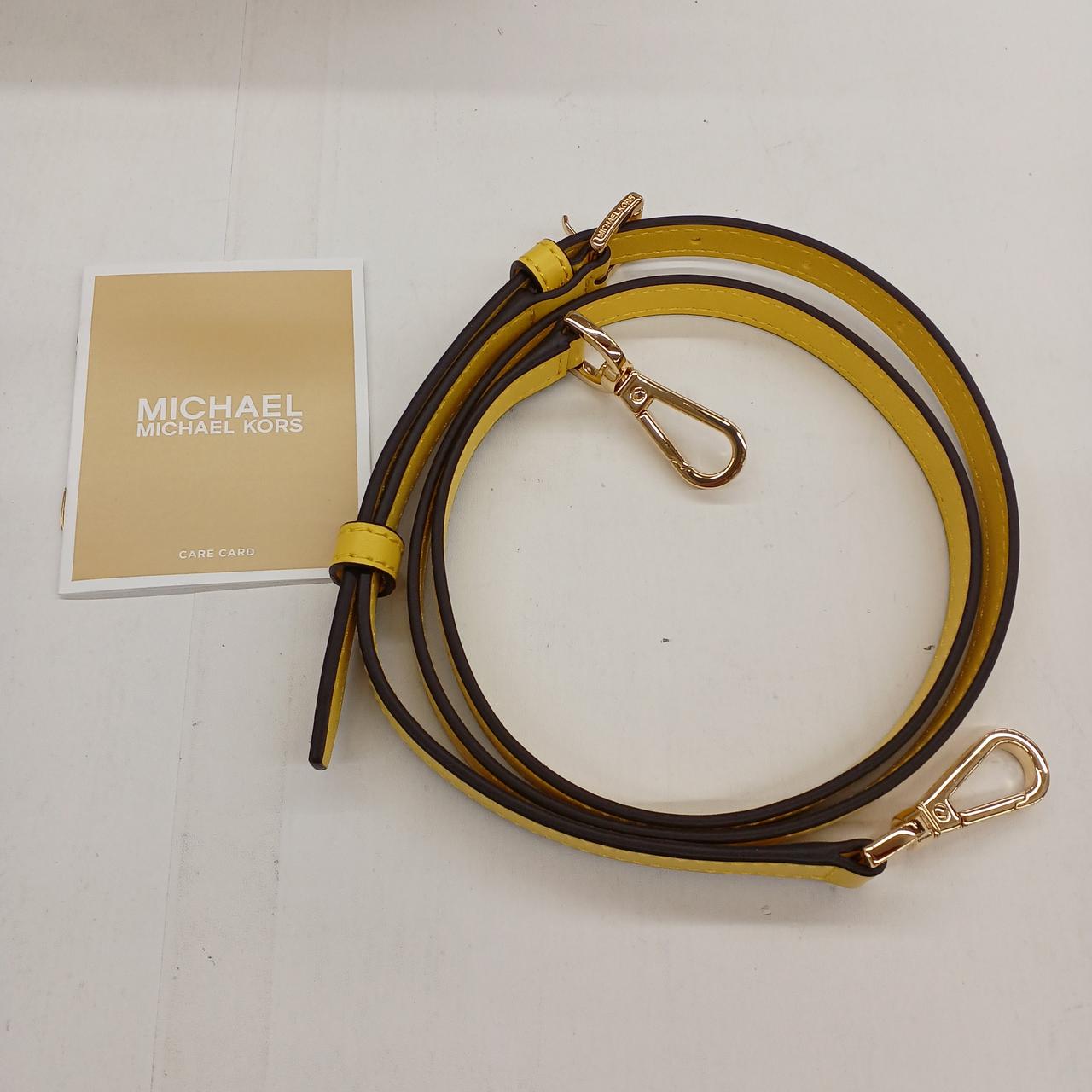 ショルダー紐付き