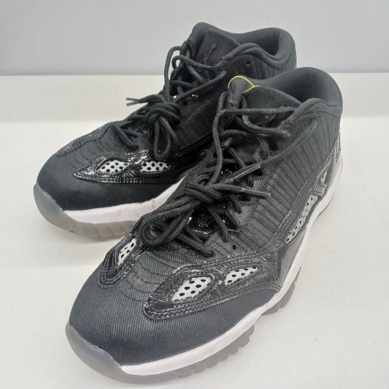 ナイキ(NIKE)|AIR JORDAN 11 RETRO LOW IE|HARDOFFオフモール