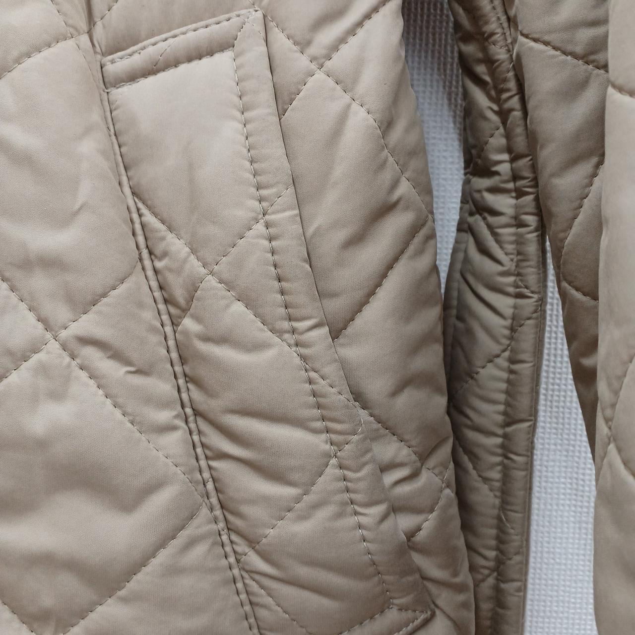 ポケット、お汚れあり