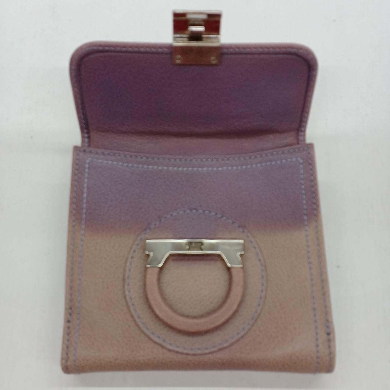 色褪せ、ヤケございます。