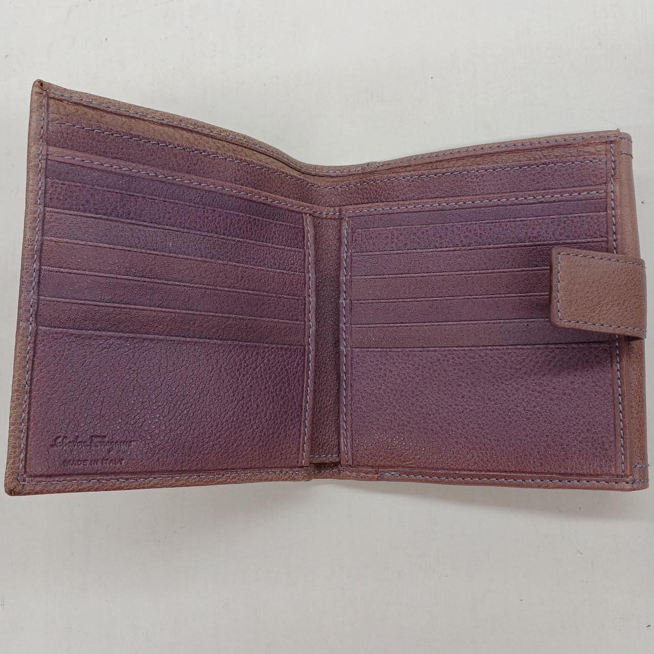 ヤケございます。