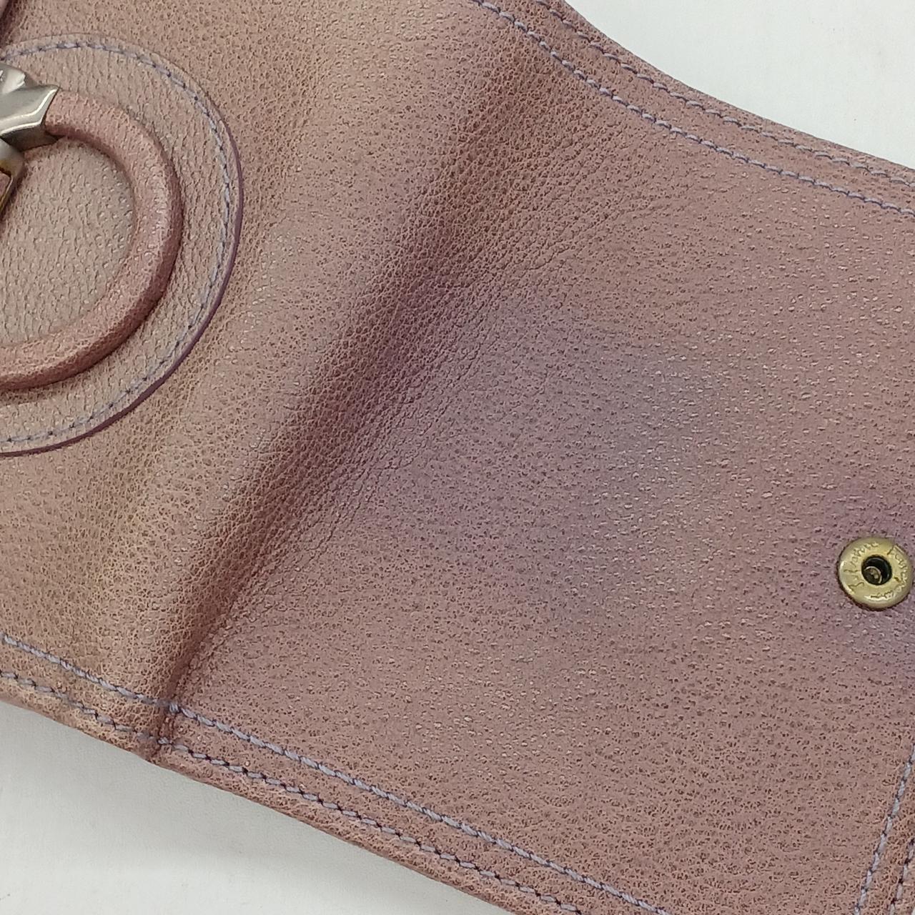 全体的にヤケございます。