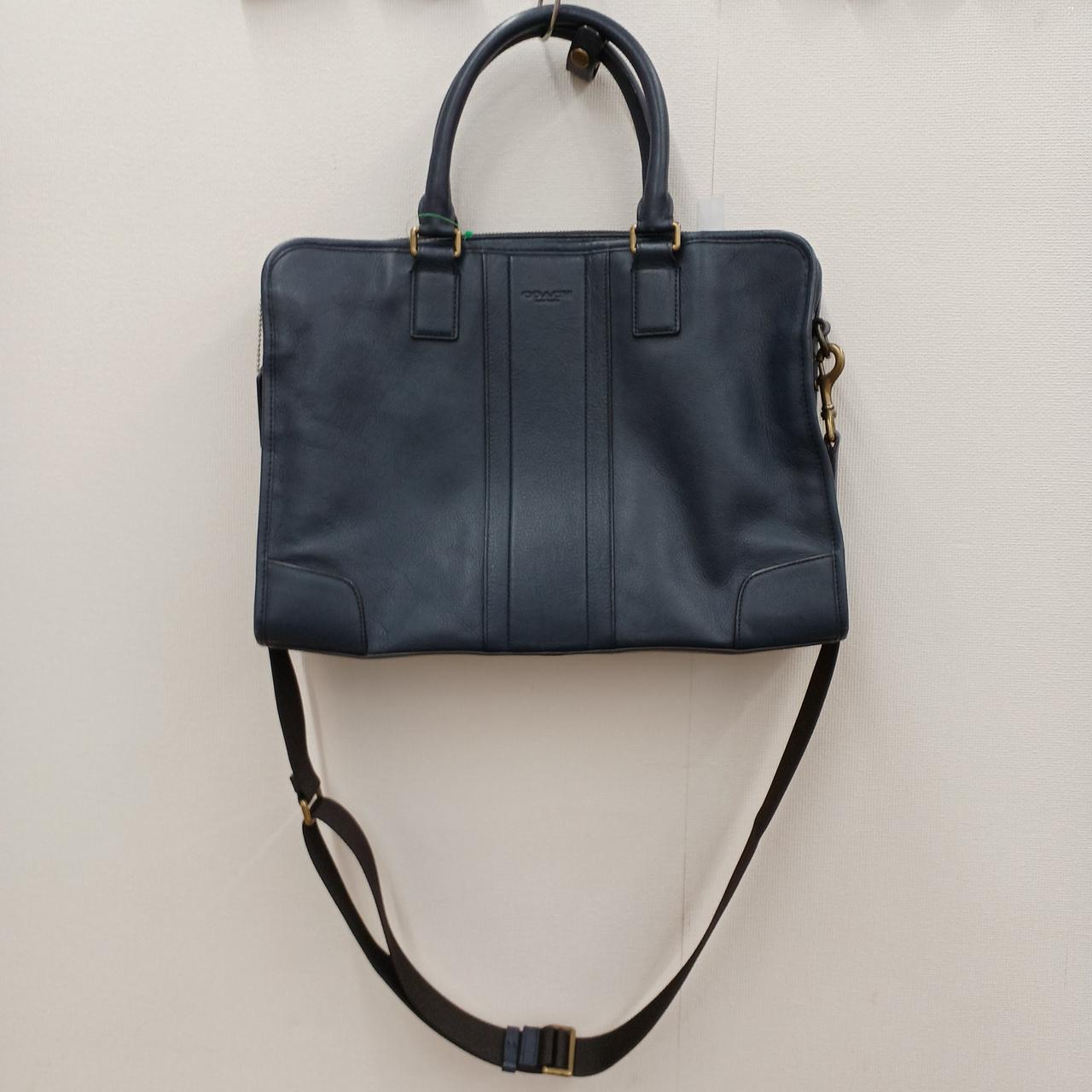 コーチ(COACH)|ビジネスバッグ|HARDOFFオフモール（オフモ