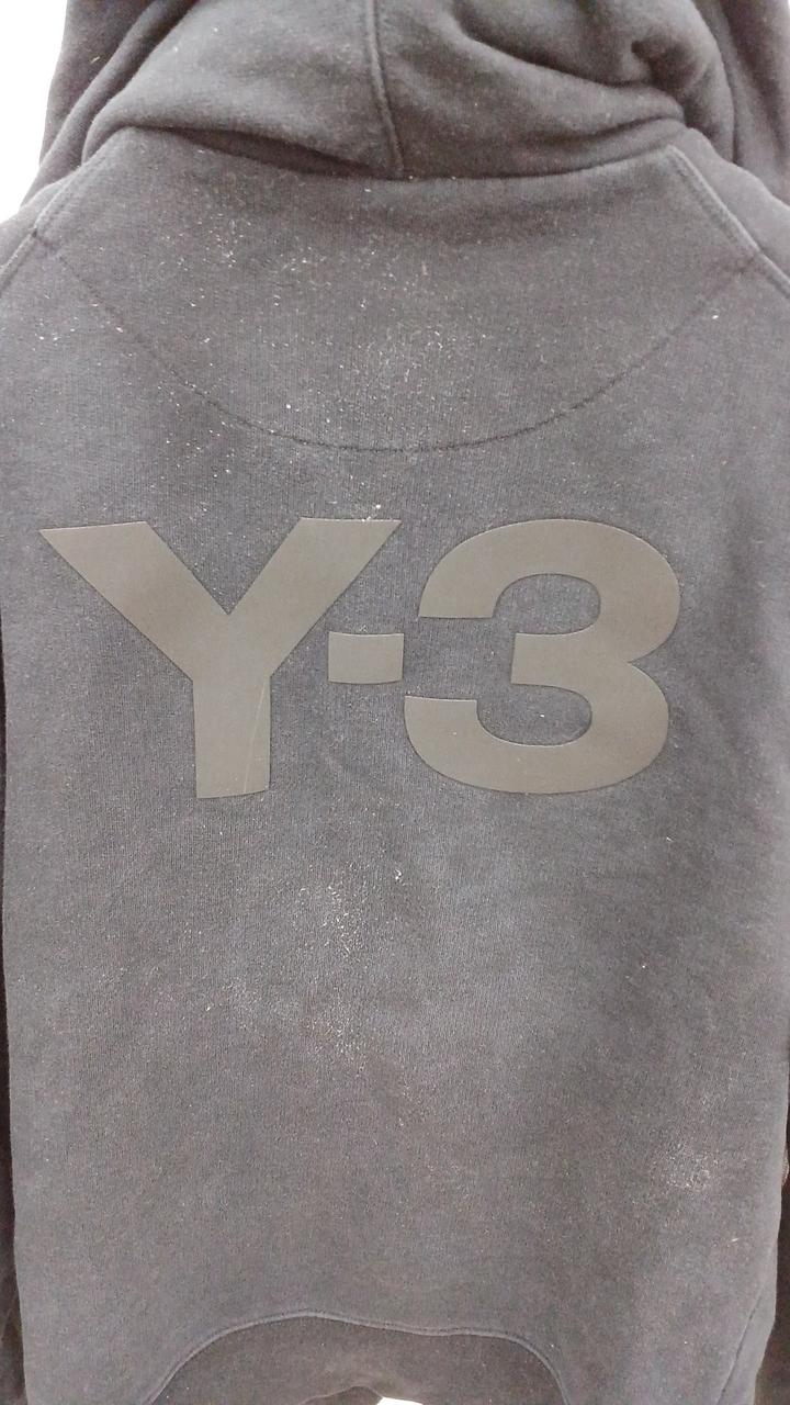 全体的に使用感、色褪せございます。