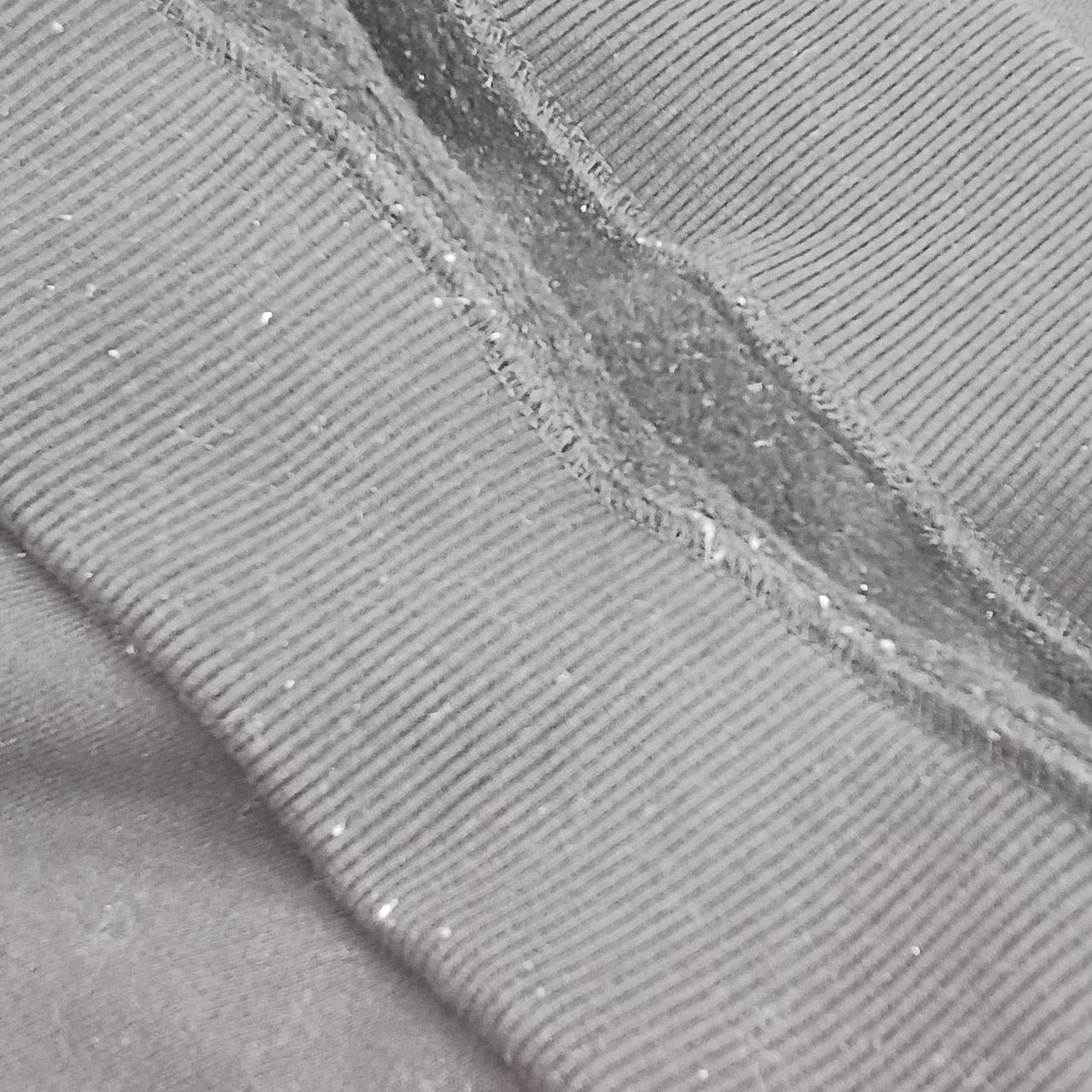 毛玉ございます。