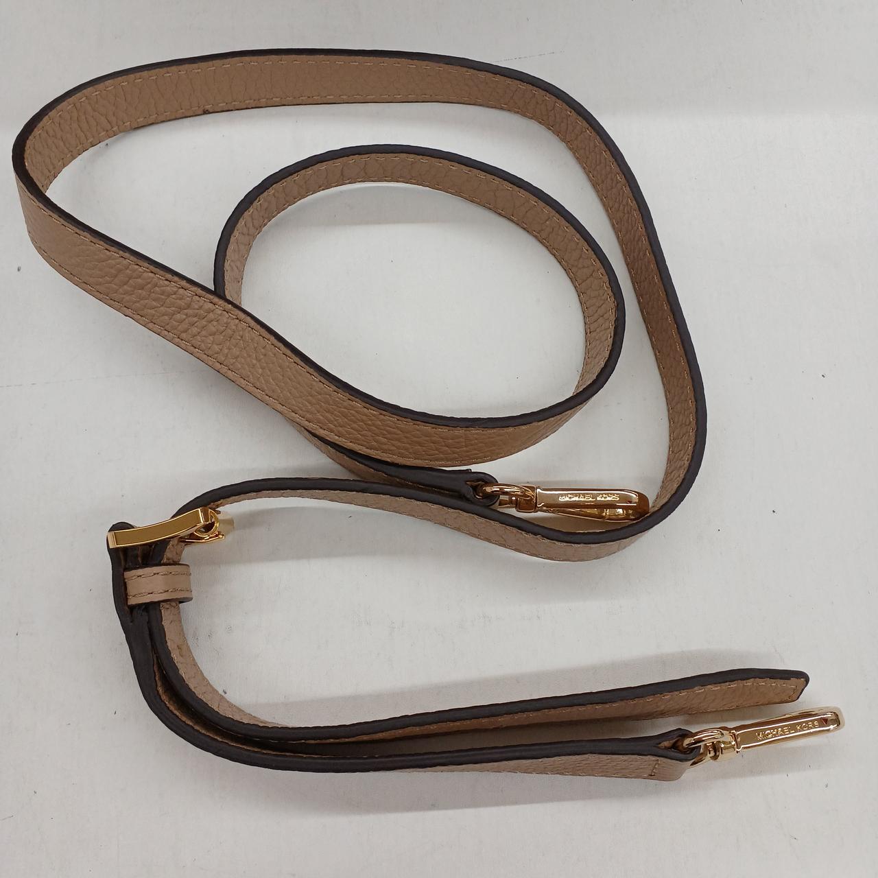 ショルダー付き