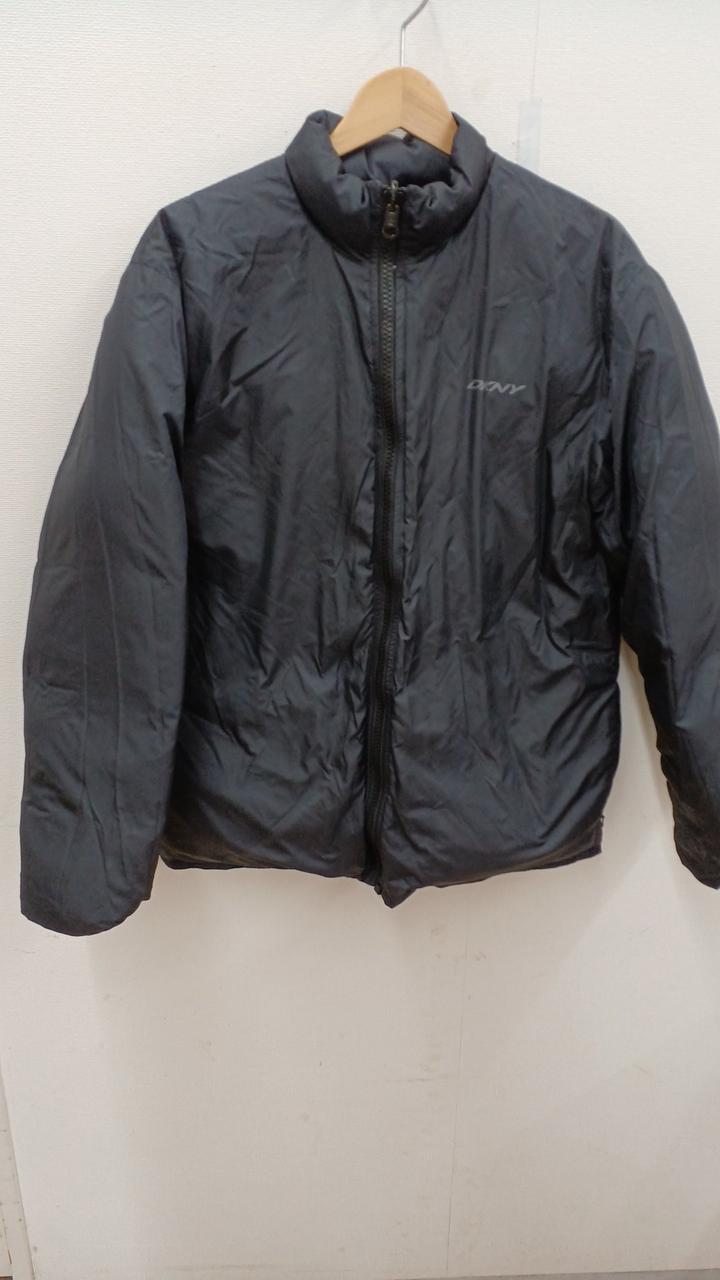 リバーシブル仕様です