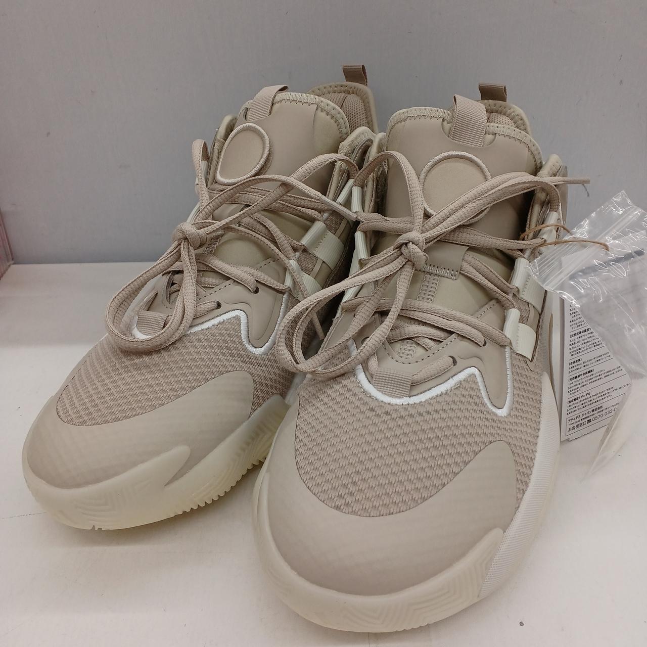 シューズ(男性用) adidas BYW Select s-l400.jpg
