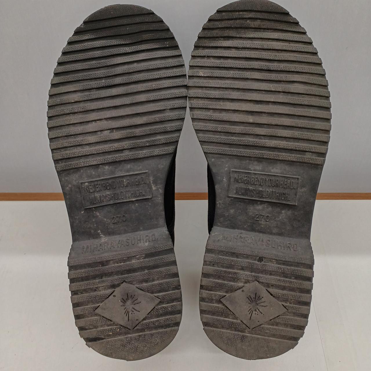 汚れ、使用感あり