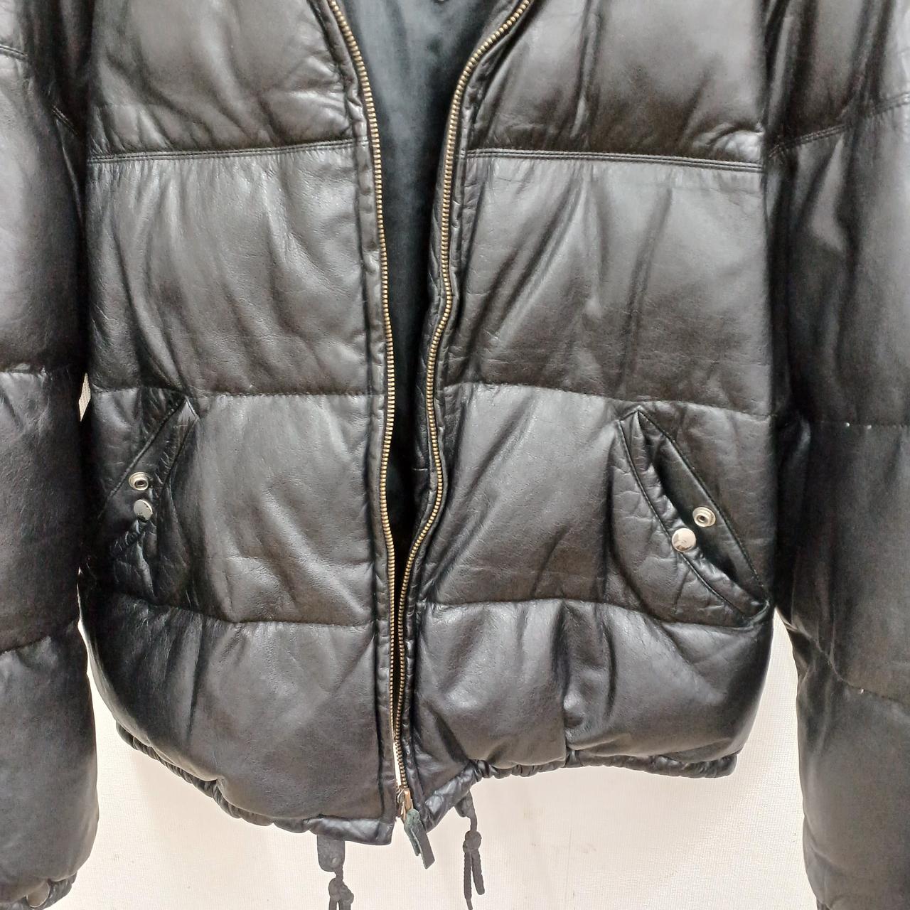 ファスナー難あり