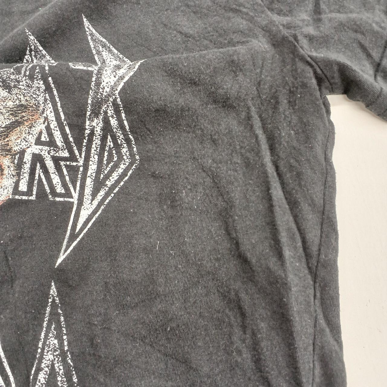 毛玉など使用感あり