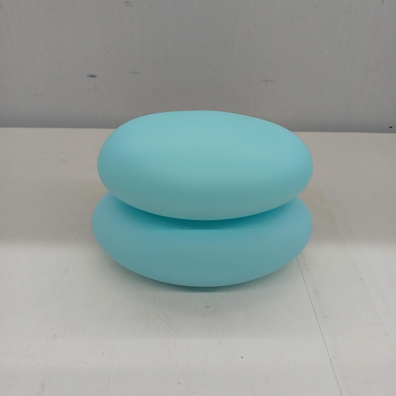 SHOLAYERED|1945 オードトワレアズーロ|HARDOFFオフモール