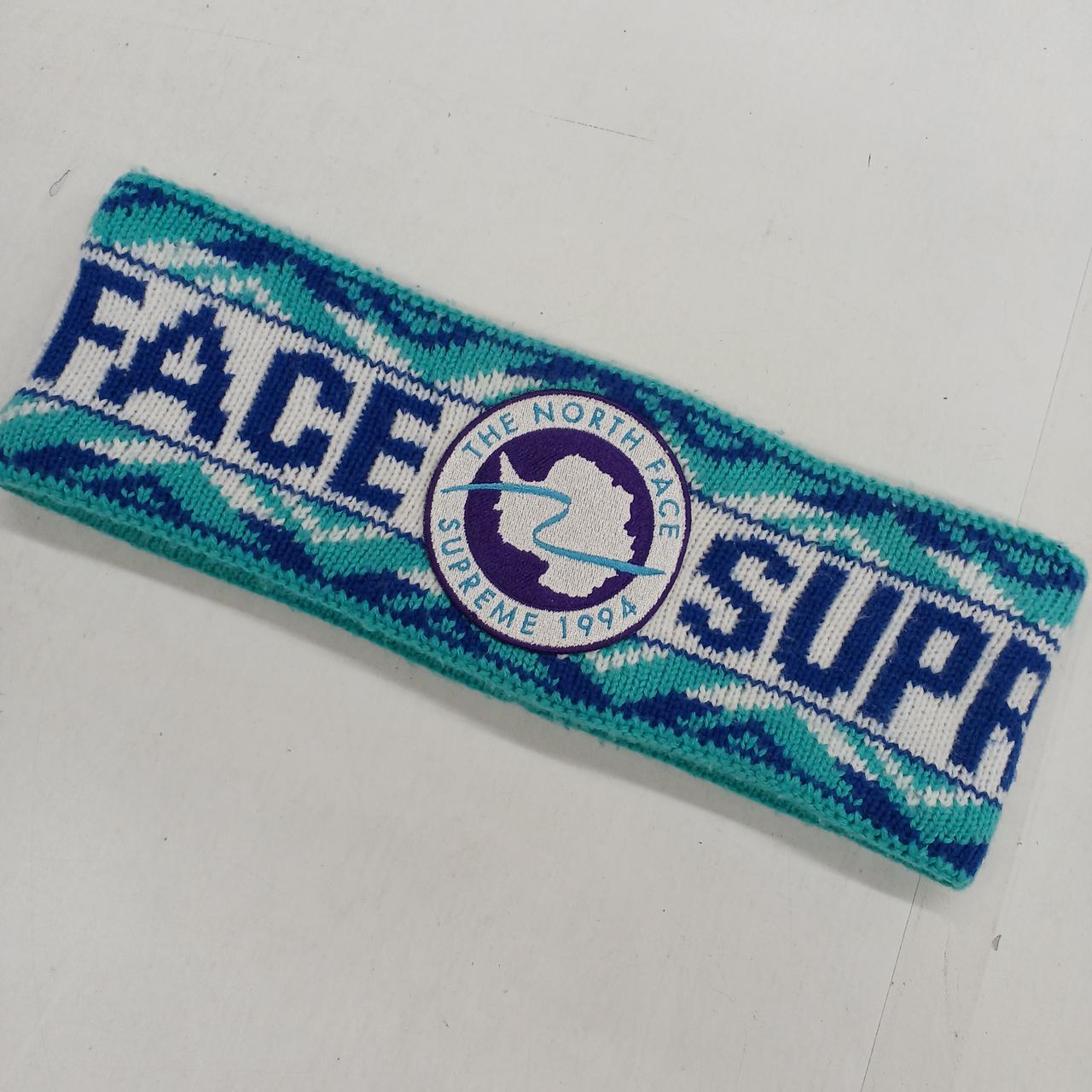 シュプリーム(SUPREME)|ヘッドバンド|HARDOFFオフモール（オフモ