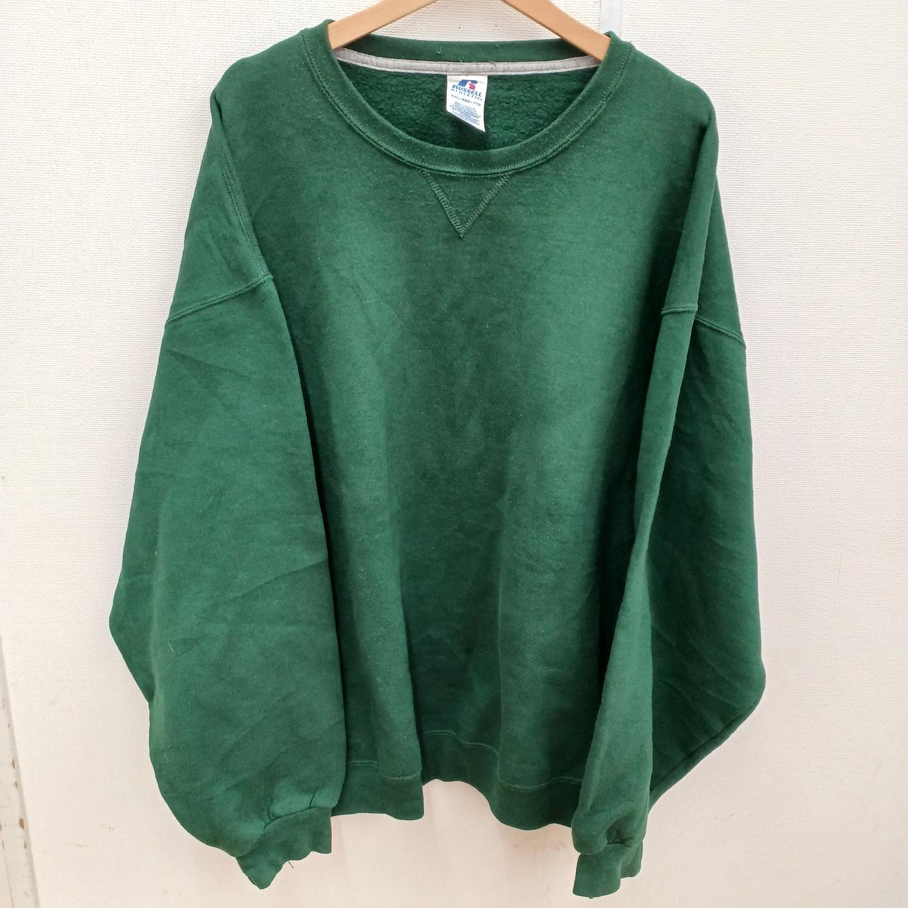 全体的に使用感がございます