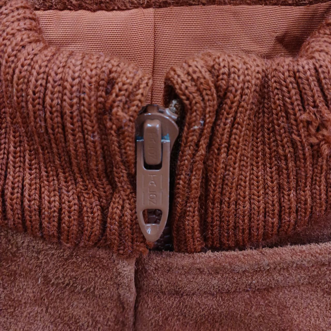 ロケットタロン