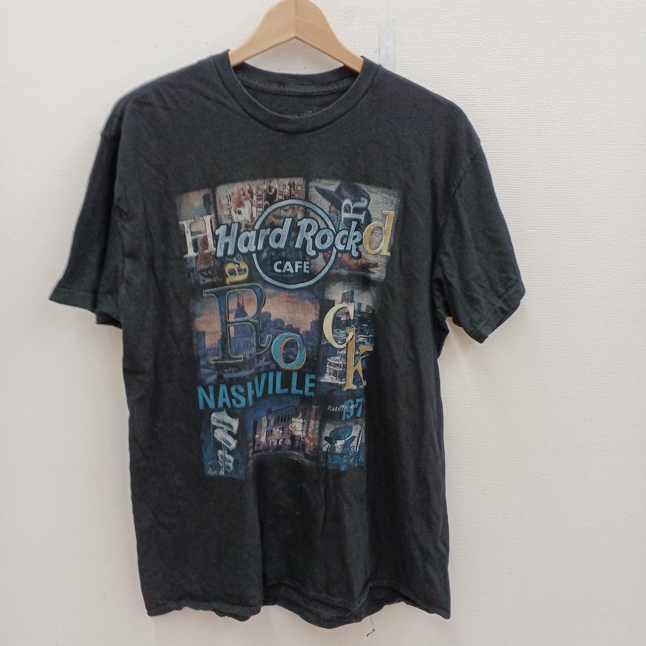 全体的に色褪せあり