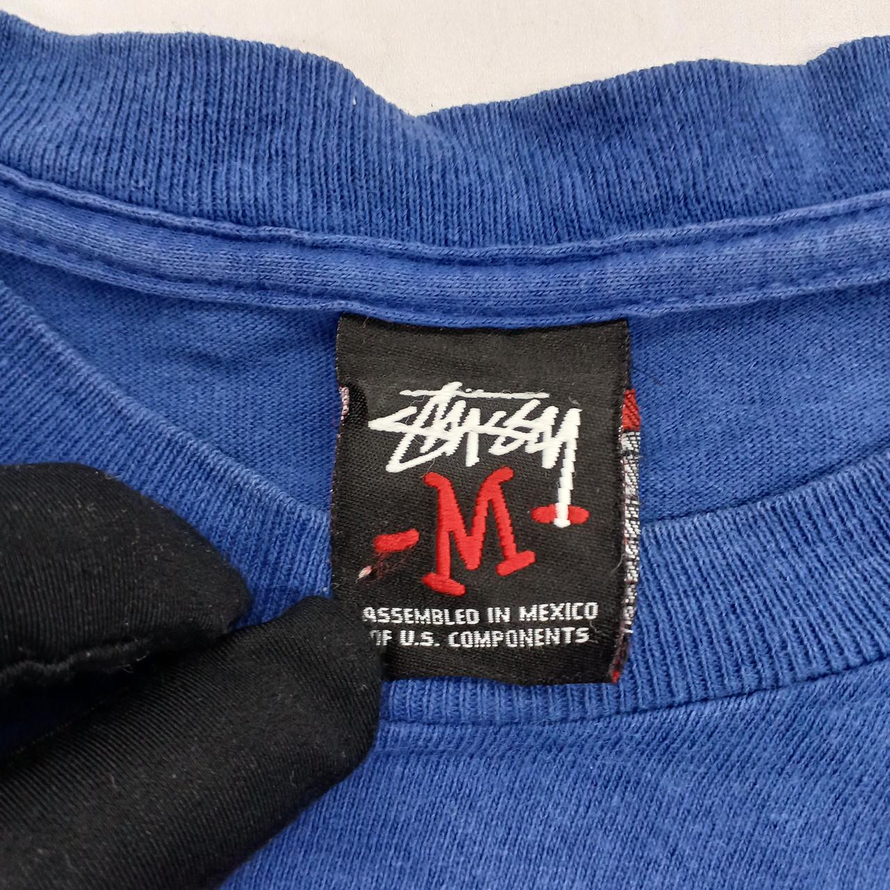 ステューシー(STUSSY)|00'S オールドSTUSSY|HARDOFFオフモール