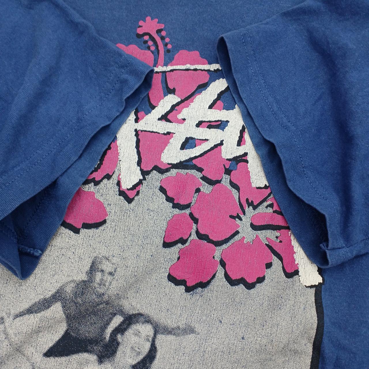 ステューシー(STUSSY)|00'S オールドSTUSSY|HARDOFFオフモール