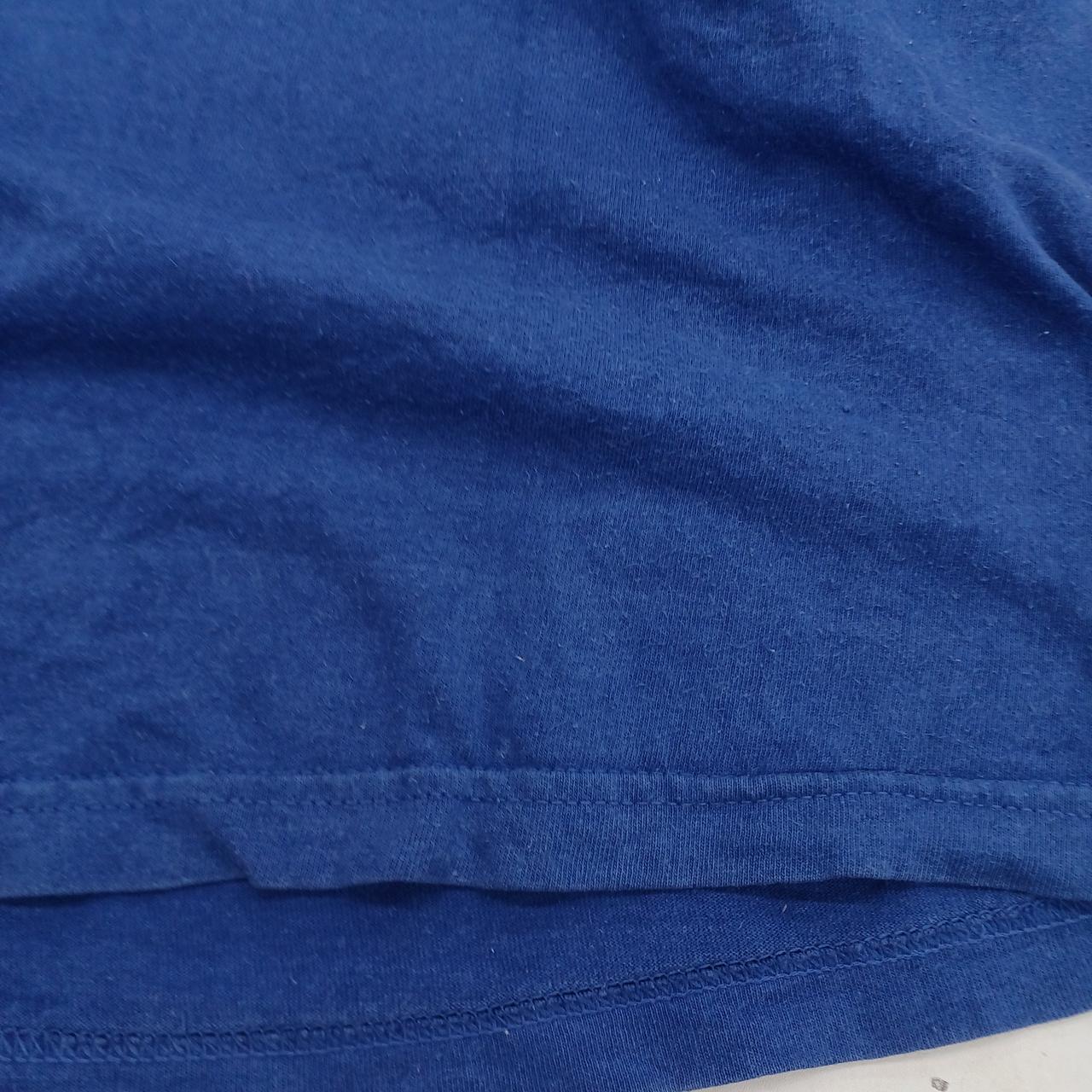 全体的に色褪せ、毛玉あり