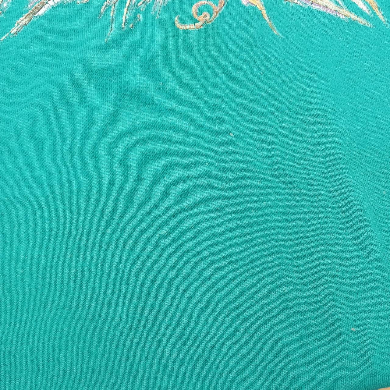 スレ、色褪せあり