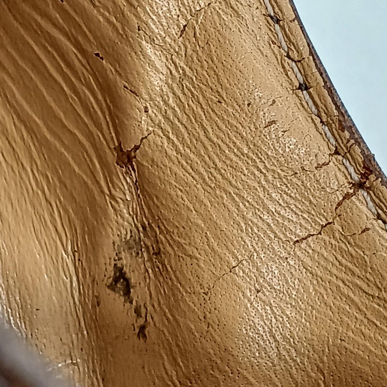 内部状態状態考慮