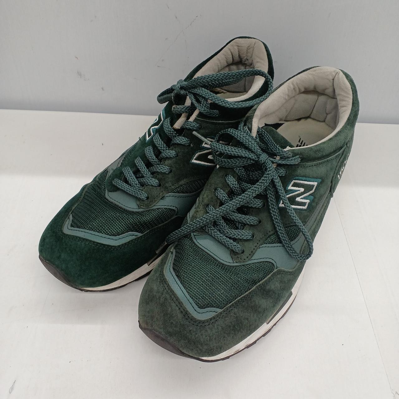 ニューバランス(NEW BALANCE)|スニーカー|HARDOFFオフモール