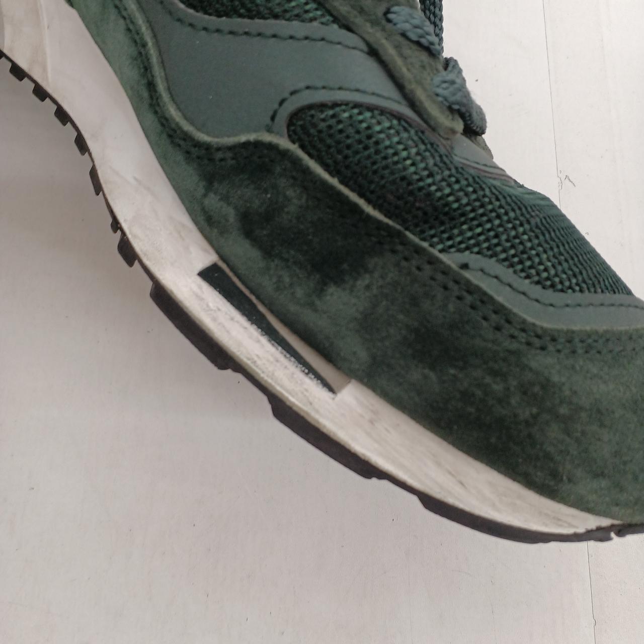 ニューバランス(NEW BALANCE)|スニーカー|HARDOFFオフモール