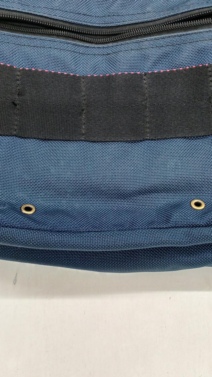 お汚れございます。