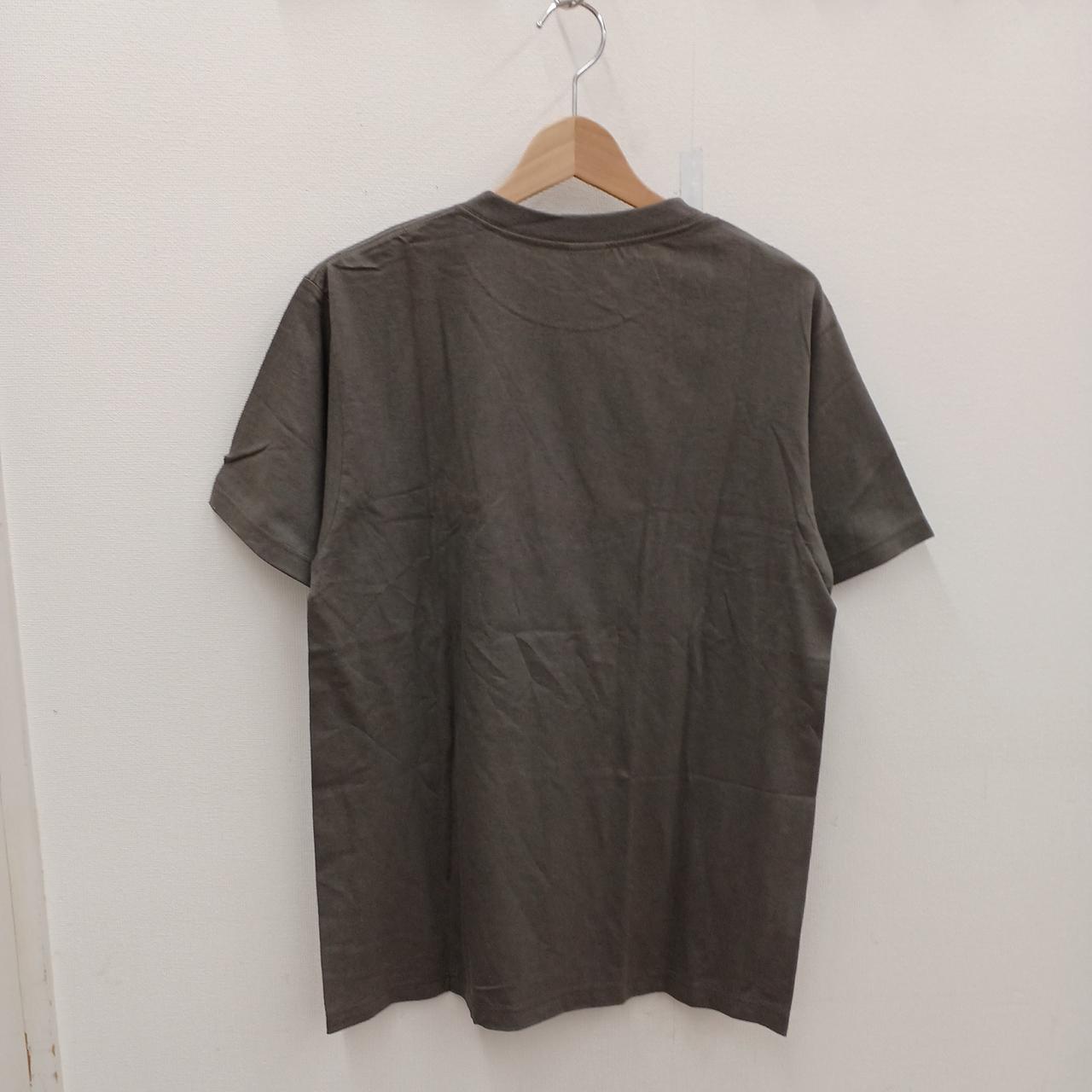 激レア 90s Patagonia ポルトガル製 パタゴニア オンブレ シャツ 90s パタゴニア シャドーチェック長袖シャツ オンブレ 雪無し XL