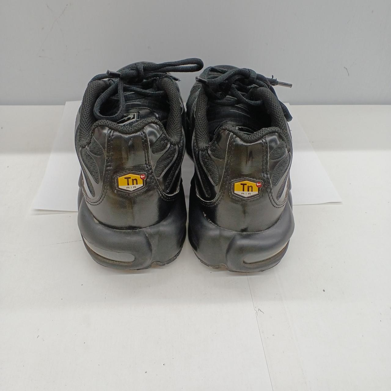即購入OK★お値下げ不可 NIKE|AIR MAX PLUS|HARDOFFオフモール（オフモ）|1040100000047182