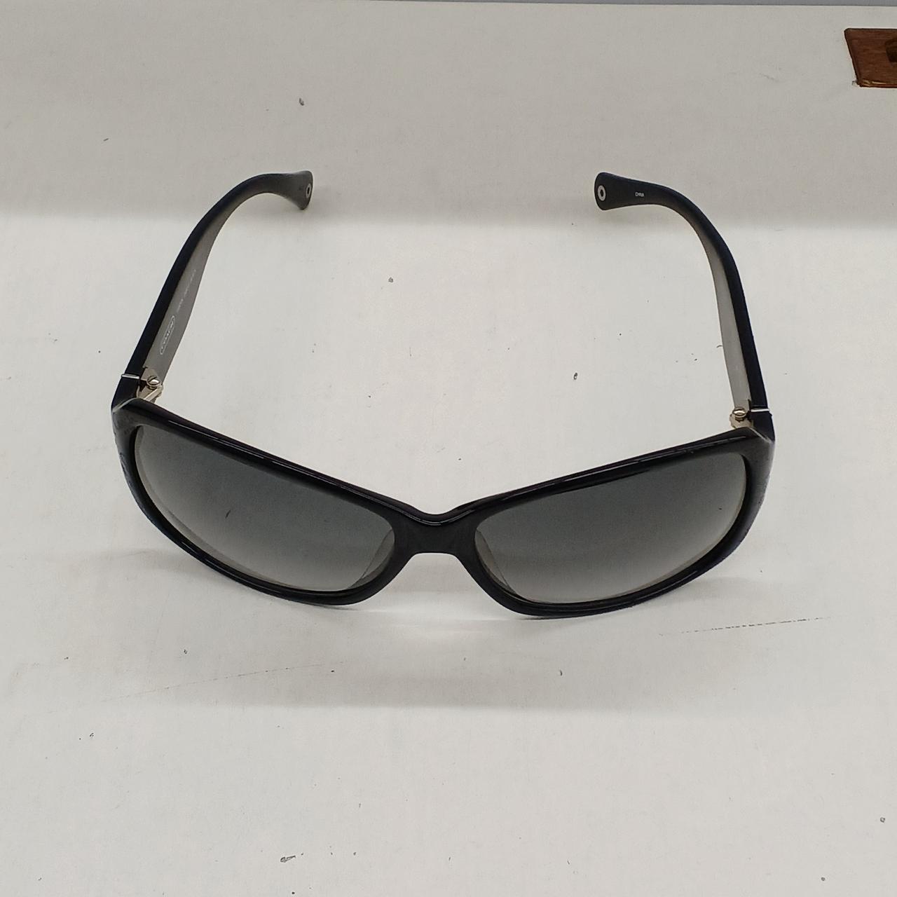 セール品‼️社交ダンス　サンバ　オーストリッチフェザー　ゴールド✖️ブラック　M WOMEN スローガンバイザー ブラック