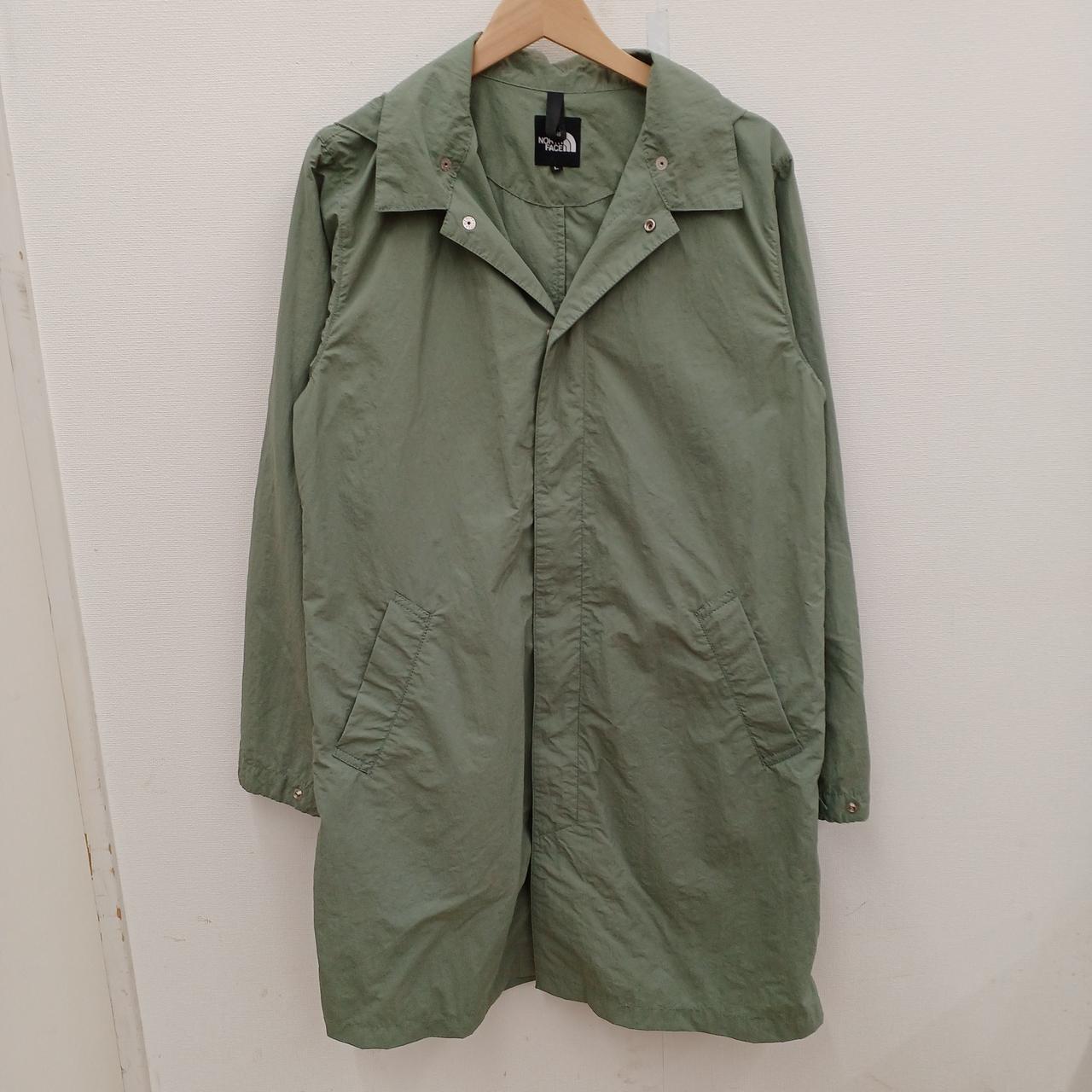 ノースフェイス(THE NORTH FACE)|ロールパックジャーニーズ