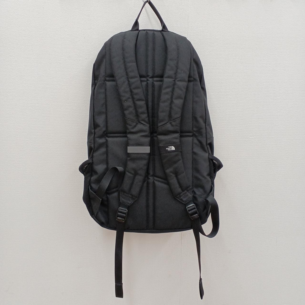 THE NORTH FACE|SUNDER サンダー バックパック リュックサック