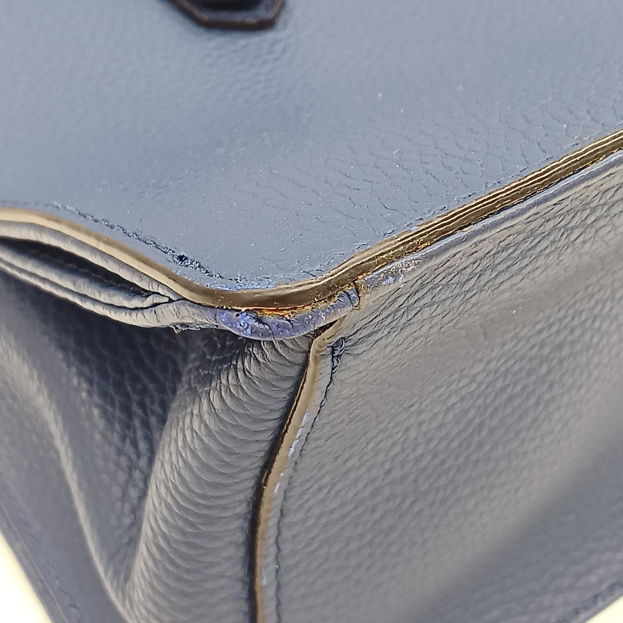 角スレ4箇所ございます。