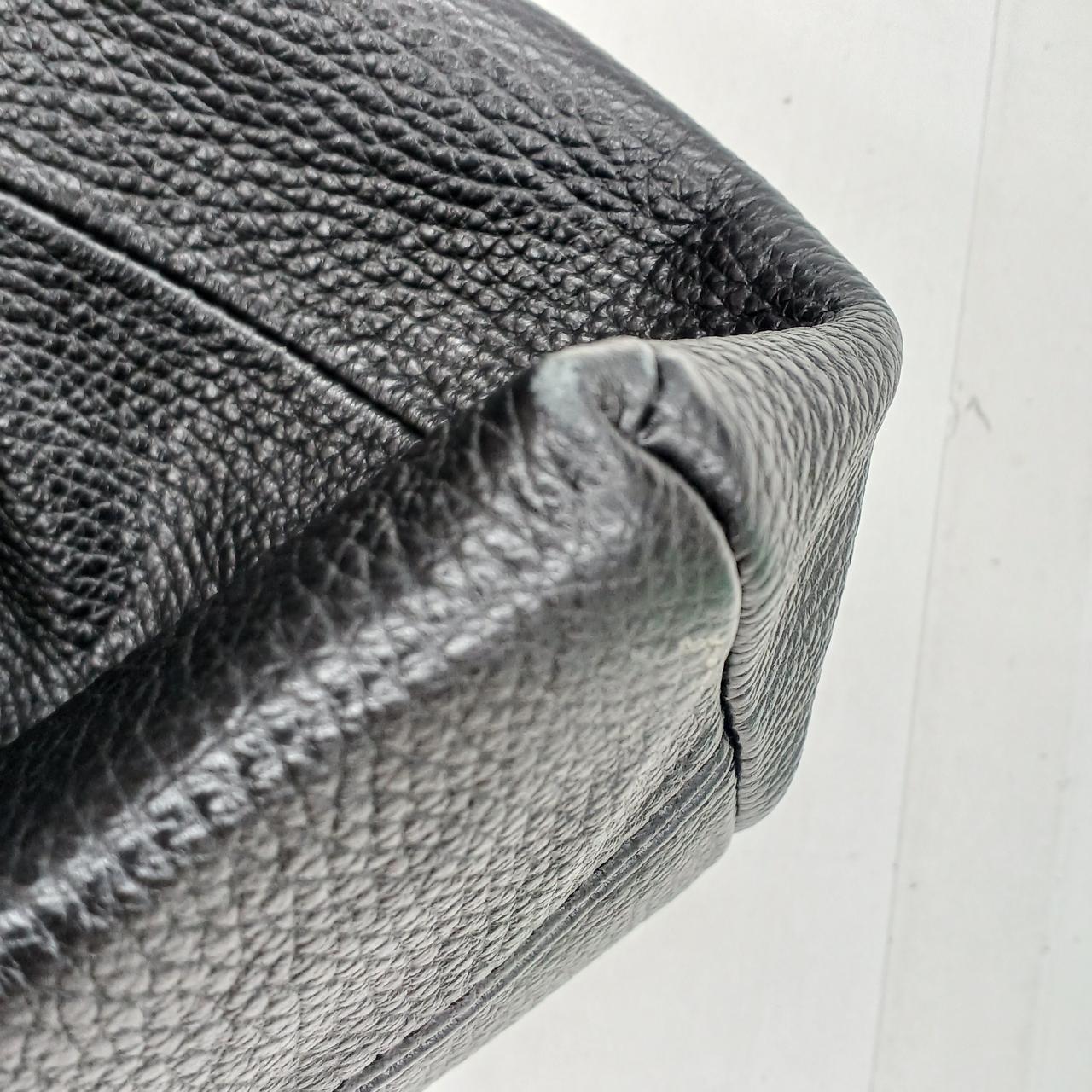 角スレがございます。