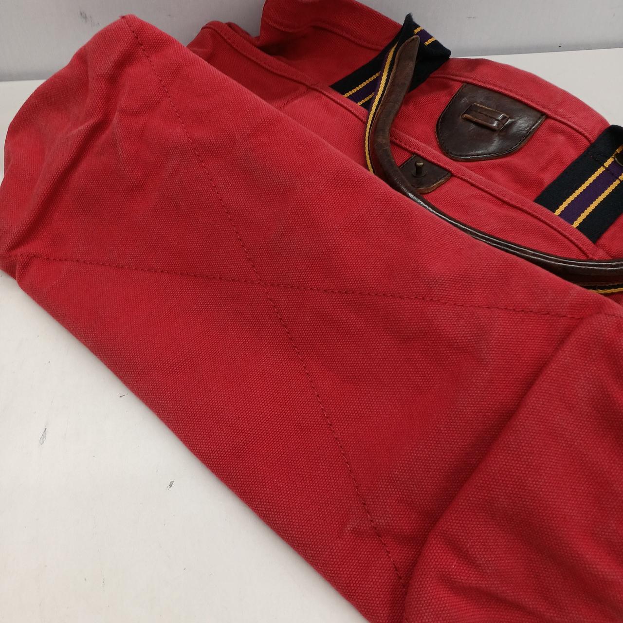 底部分お汚れございます。