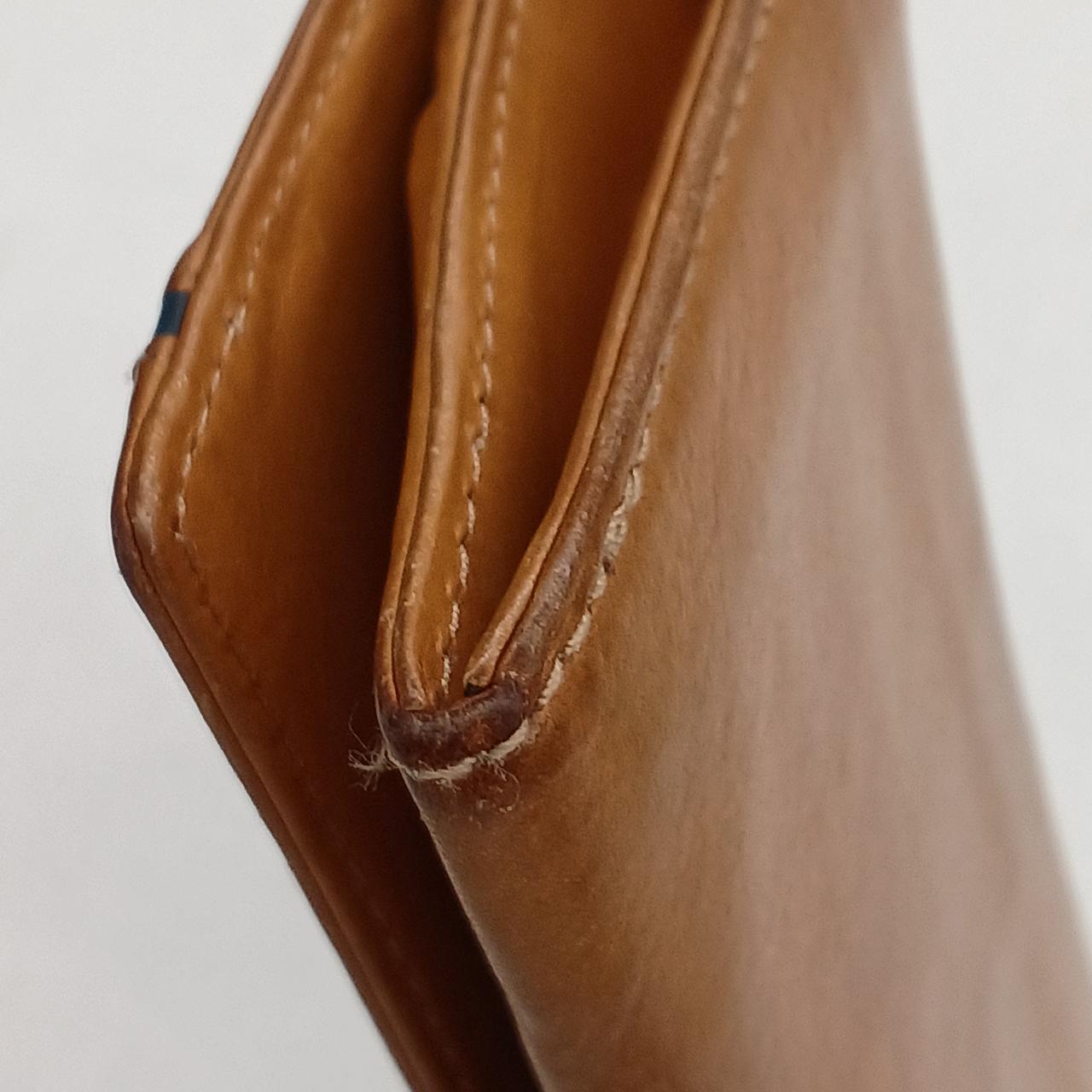 角スレございます。