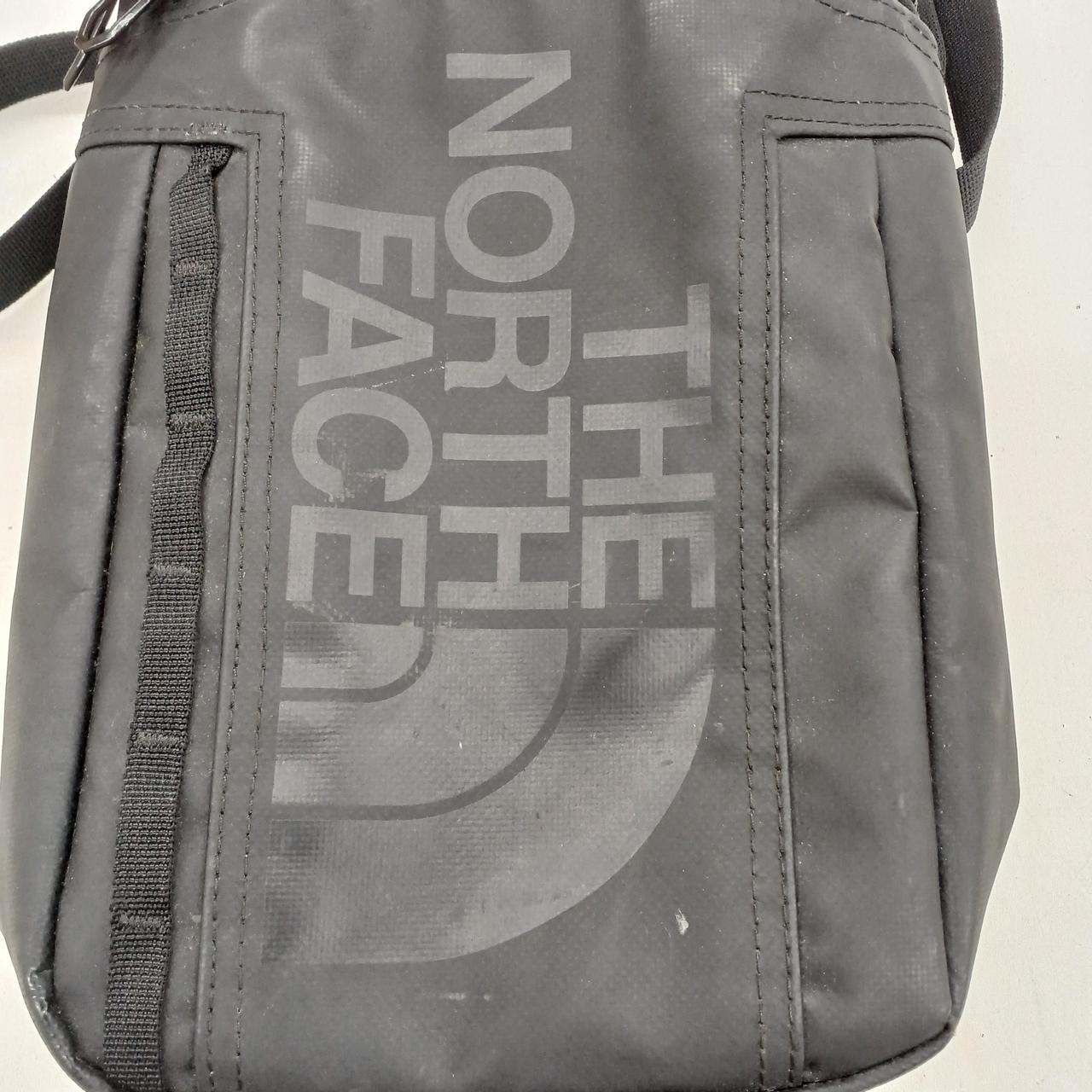 全体的に使用感ございます。