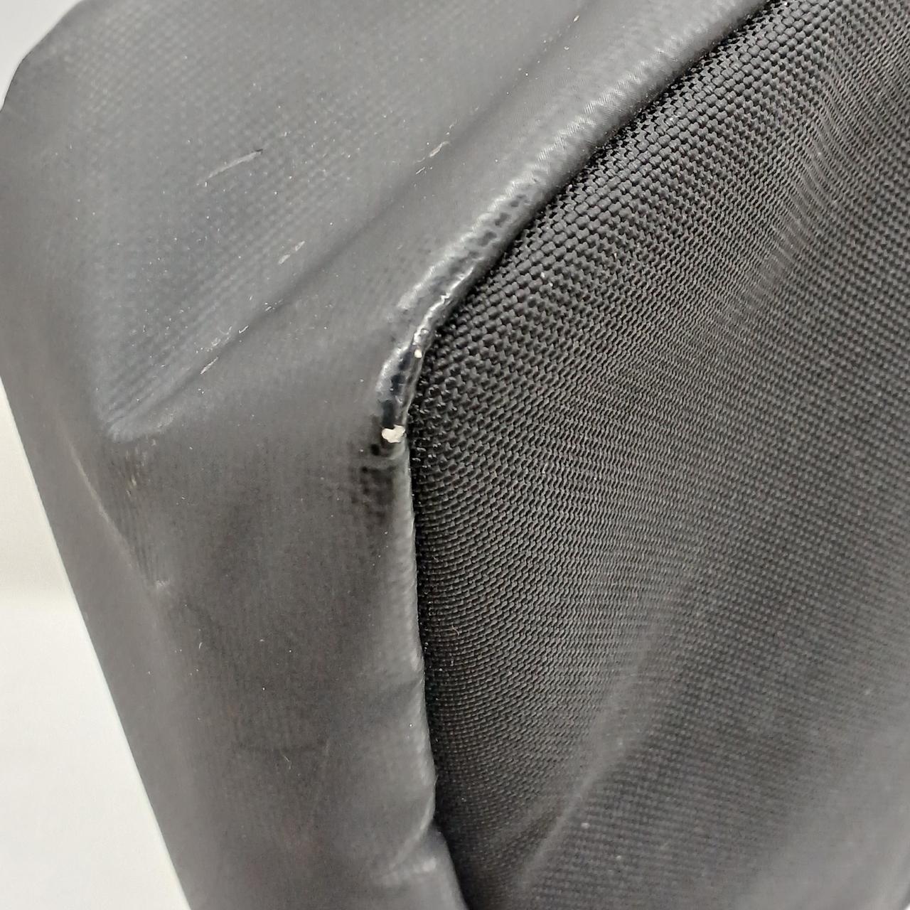 角スレがございます。