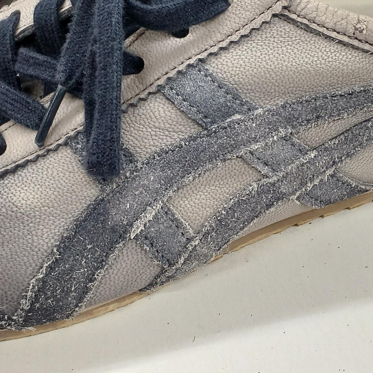 全体的に使用感ございます。