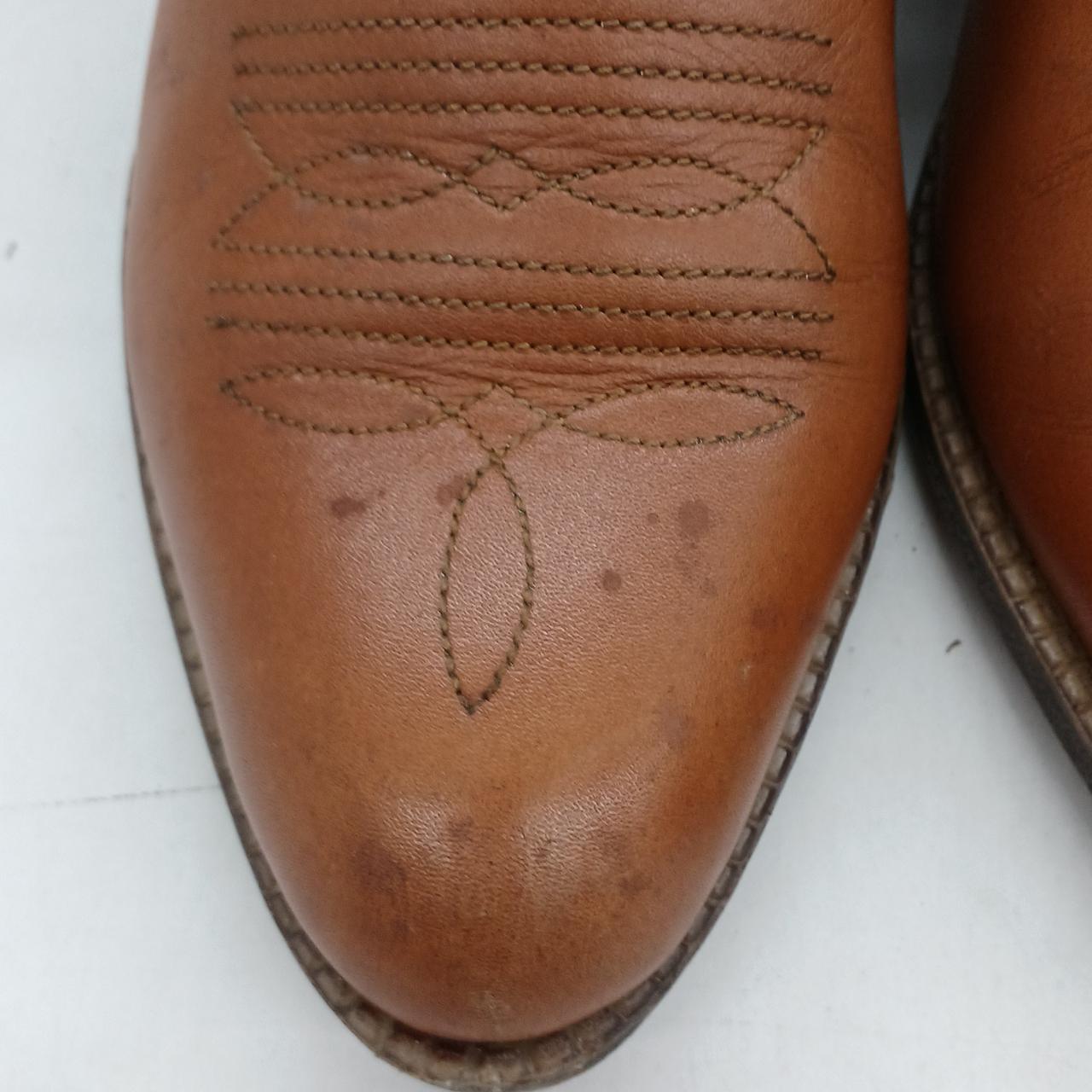 お汚れございます。