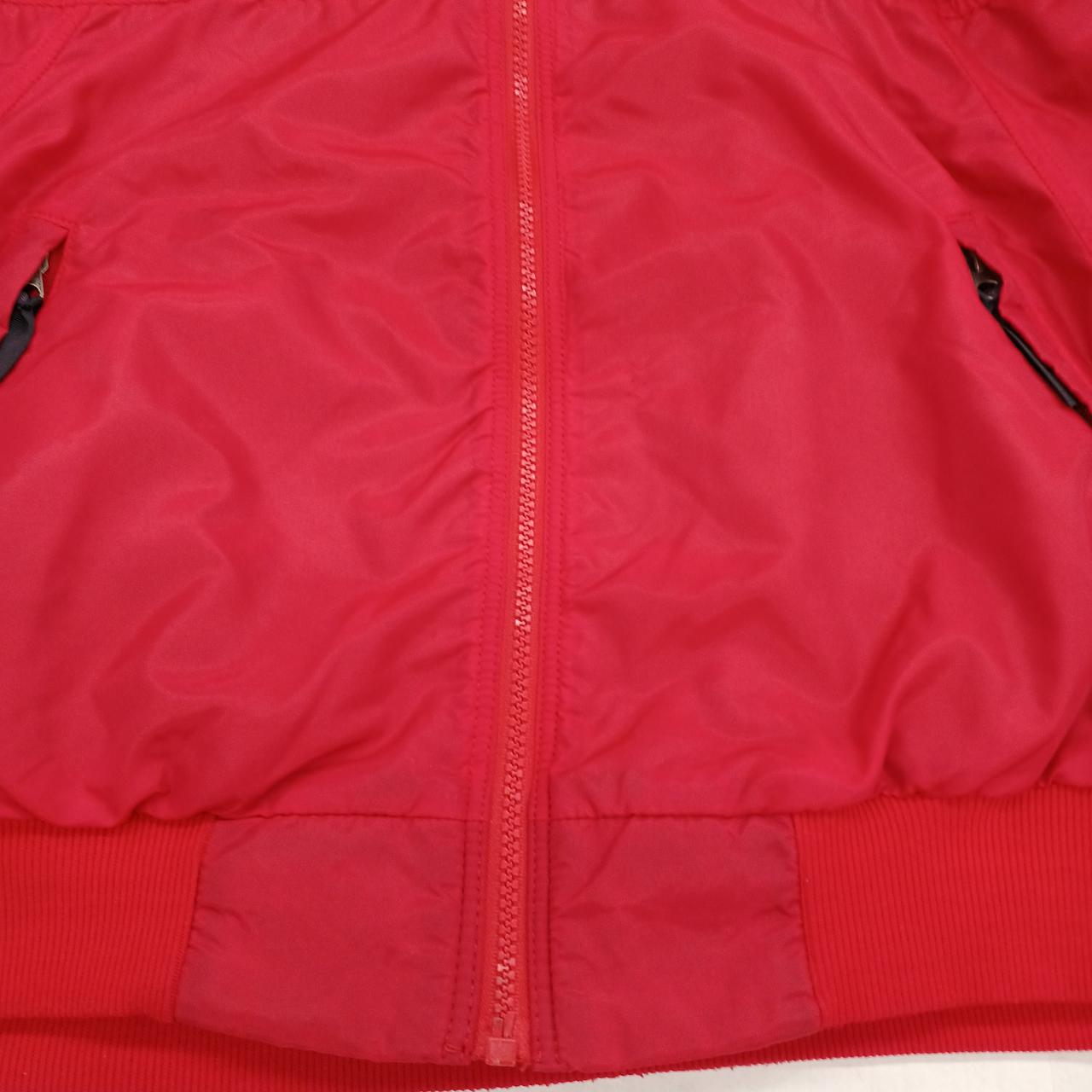 全体的にお汚れございます。