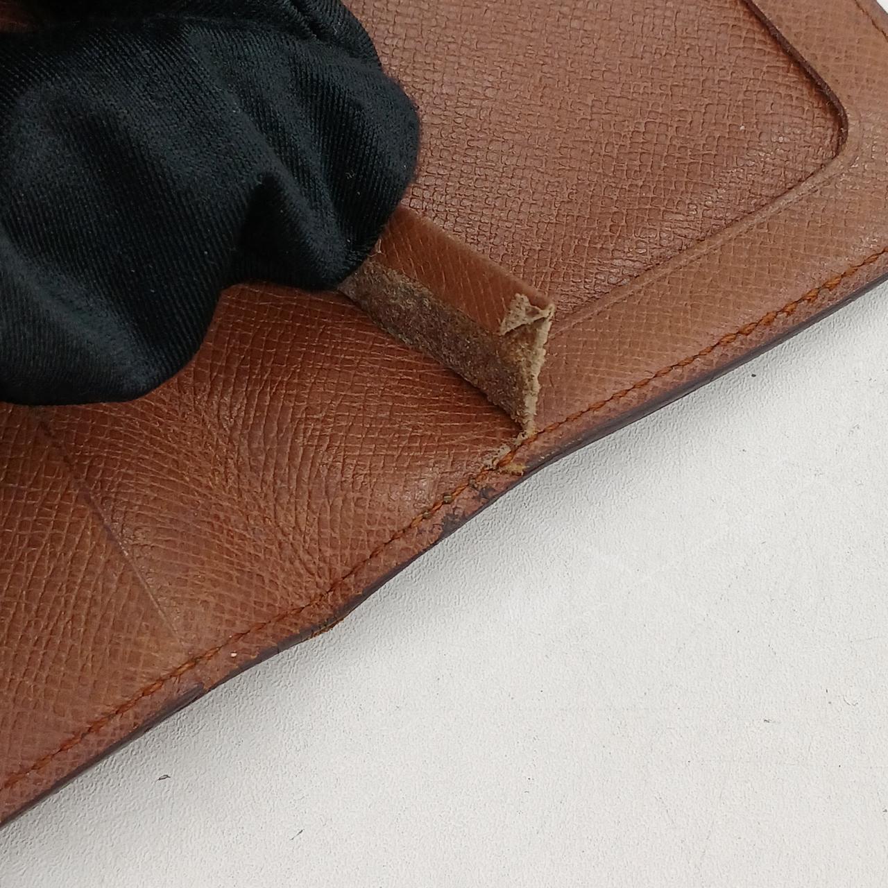 破れございます。