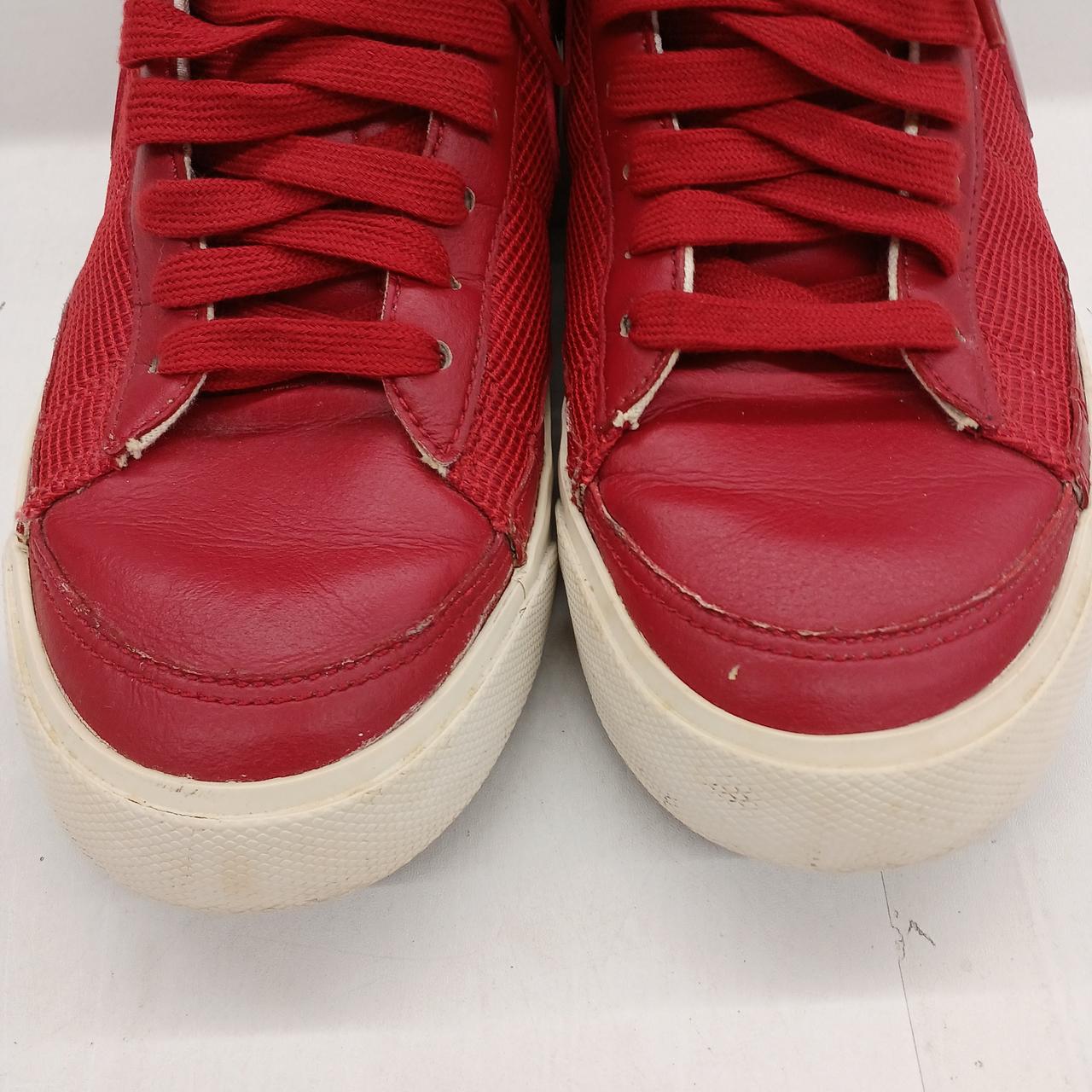 色褪せや汚れあり